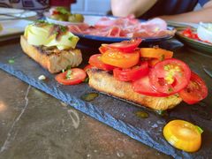 -Fiume福弥意大利餐厅