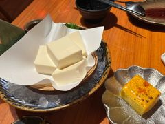-摩打食堂(江南西店)