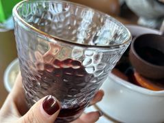 -顽啤熊·酒客酒馆(苏城夜景必选店)