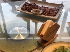 -陶缘一号·四季缘·老字号顺德菜·户外婚礼家宴(西滘店)