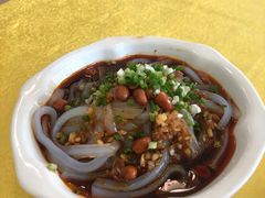 -胖大姐黄辣丁鱼庄(新津店)