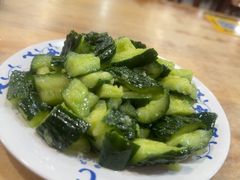 -柴氏风味斋(甘家口店)