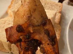 -Ministry of Crab(科伦坡店)