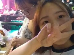 -胡桃里乐队酒馆(鎏嘉码头店)