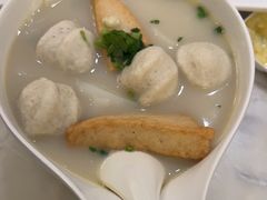 -翠华餐厅(德基广场店)