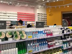 -KKV(重庆东原悦荟主力店)