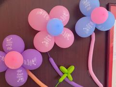 -涿掌柜·涿州宴