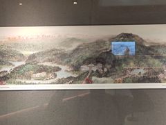 -九爺雞(文德路店)