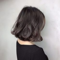 -卡尔诗·科技美肤连锁