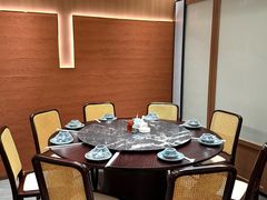 -王家大院·南京菜(湛江路总店)