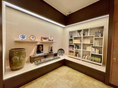 -辛亥革命博物院北区