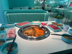 -季季红火锅(柳州城中万达二店)