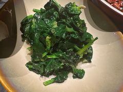 -青年公社烤鸭(姚家园万象汇店)