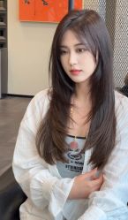 -凯博K-boom Hair Salon