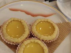 -御满江海鲜酒家(洛溪新城店)