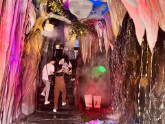 -河坊美食街(河坊街店)