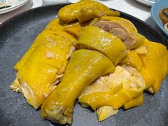-龍记香港茶餐厅(久光百货店)