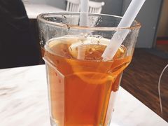-about(丹霞庄店)