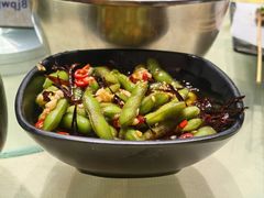 -聚味瞿记·龙虾堂(梅溪湖店)