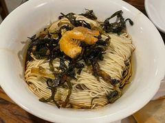 -建国328 本帮小馆·面馆