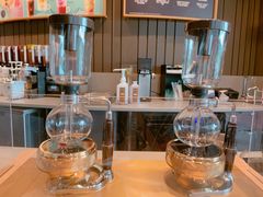 -星巴克(厦门SM新生活广场店)