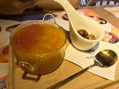 -炖物24章·顺时轻养茶(杭州大厦店)