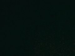 -柳之缘柳州螺蛳粉(汇品坊美食城店)