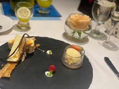 -王品牛排(珠海富华里店)