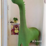 仙女请打卡💗💗💗