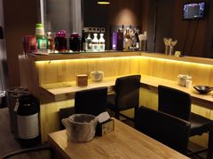 -汪爹爹武汉牛三鲜(朝外大街店)
