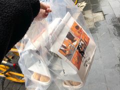 -糖涩(新佳丽店)