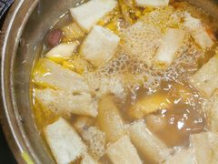 -阿多私房菜(顺德店)