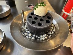-大虎老火锅(直港大道店)
