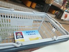 -华润万家(荔湾店)