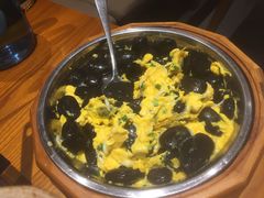 -丹江渔村(望京店)