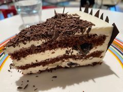 -姆们M Sweetie Cake(五道口店)