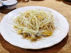 -品香菜馆(旗峰路中侨大厦店)