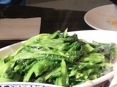 -咪咪川菜(长乐西路店)