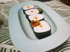 -蕉叶·广州明星泰国菜(黑金冠保利广场店)