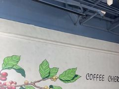 -瑞幸咖啡(南航明珠商务酒店)