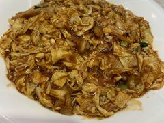 醋溜苜蓿-紫光园(顺义店)