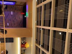 -早一美餐厅·EBISU(会展誉景店)