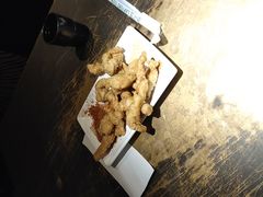 -炉鱼(西溪银泰城店)