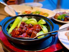 -大连君悦酒店·星海湾壹号Dalian·Dalian(星海广场店)