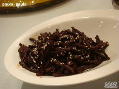 DSC04234-老洋房花园饭店(绍兴路店)