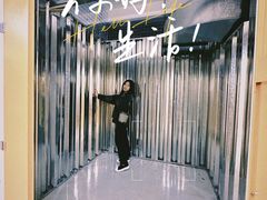 -安东易迷你仓自助寄存仓库(苏州桥店)