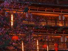 -大佛古寺