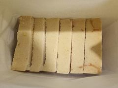 -爸爸糖吐司面包(无锡阳光花园店)