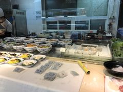 -小城故事·地道宁波味(月湖盛园店)