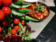 -魔厨私房菜(观音桥店)